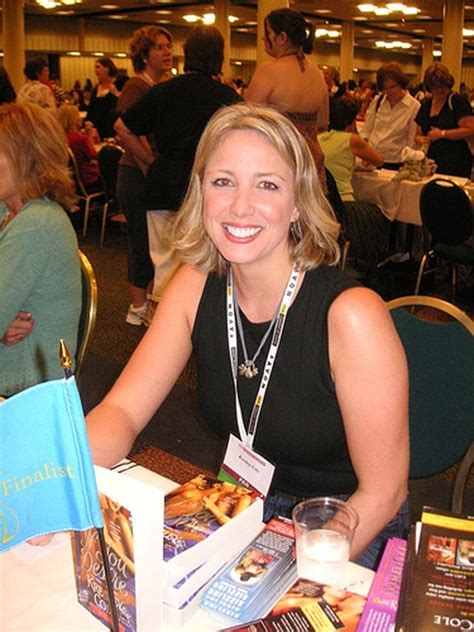 kresley cole|kresley cole personal life.
